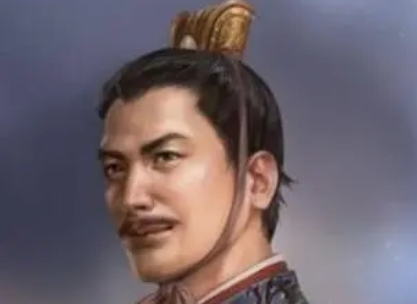 卫臻的故乡探寻