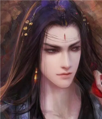 高澄与高孝琬：一段特殊的父子情