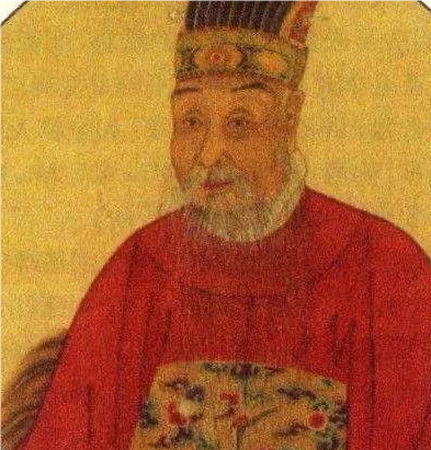 陆炳之子：继承与变革的历史见证