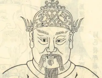 杜杲与孟珙：金朝末年的两位杰出将领