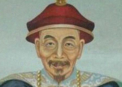熊赐履：湖北孝感人的杰出代表
