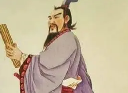 燕哀侯：燕国历史上的悲剧君主