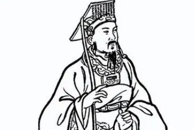 晋文公与周襄王：权力斗争中的智勇博弈