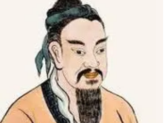 商朝太丁：未计入商王之列的幕后君主