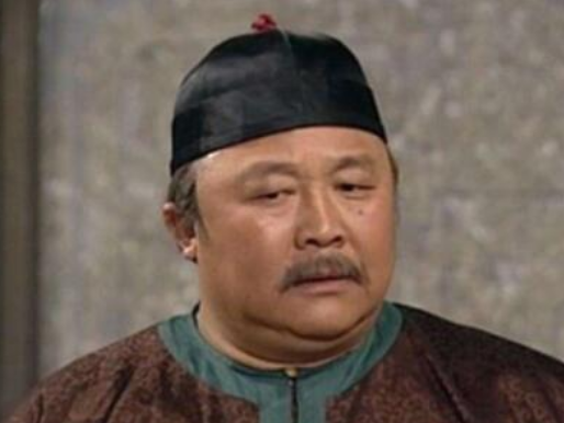 赵半山的传奇人生：从江湖豪杰到隐居山林