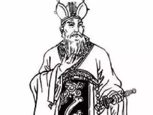 士燮：三国时期吴国的卓越学者