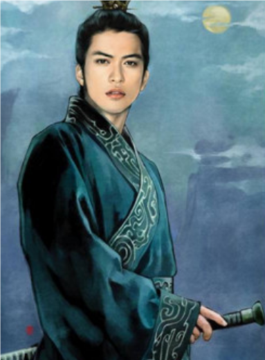 和士开与高湛：北齐朝中的权力伙伴与政治联盟