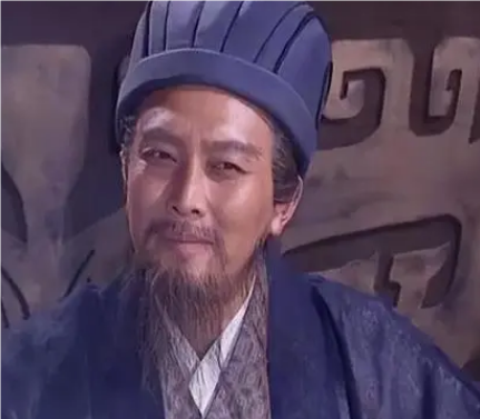 诸葛亮一生的三个克星：历史与命运的挑战