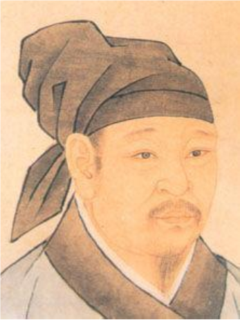 翁卷读音之谜：文学与历史的交汇