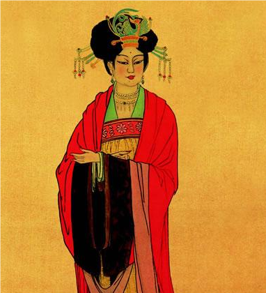 唐宣宗万寿公主：宫廷中的才女与政治棋子