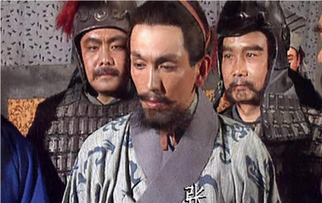 童渊三徒：武艺之争还是理念之辩？