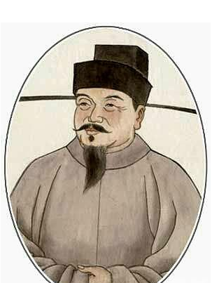 探索章惇的生平与影响