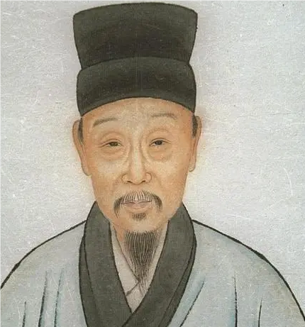 归有光：明代文人的多面人生