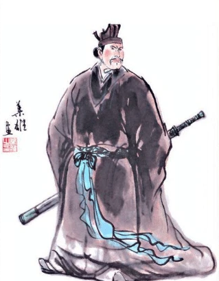 张邈与陈宫：从曹操到吕布的转变