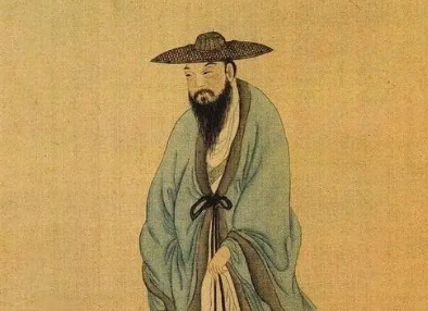 苏轼如何评价张耒？