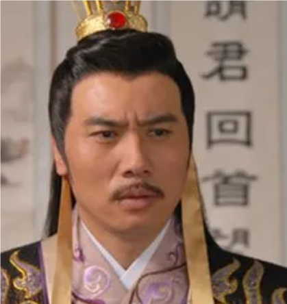 赵廷美名字的由来与变迁