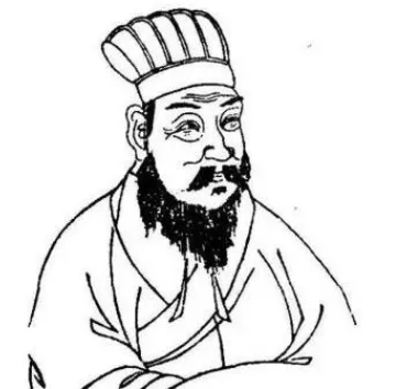 探究郑光祖的生平与其文学成就