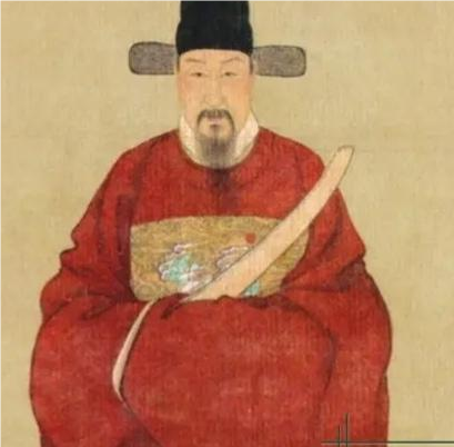 探索明代学者陈循的文学遗产