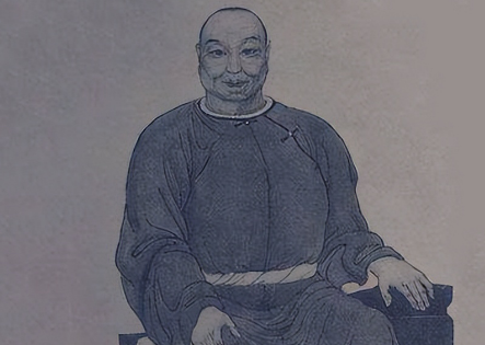 董海川的八大弟子：武术传奇中的杰出门徒