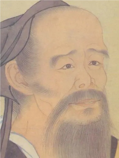 华佗：古代医学的巨匠，三个成就照千古