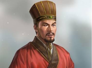 王观：从历史到神话的传奇人物