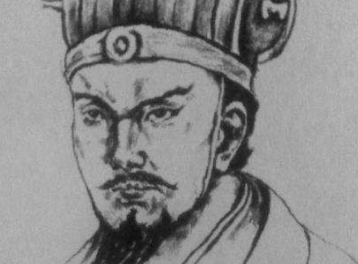 温韬与唐十八陵的不解之缘