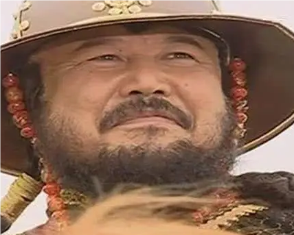 察罕帖木儿与王保保：历史上的两位杰出人物