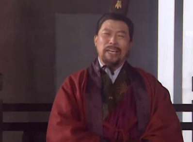 探究严畯的字：历史人物的名字背后