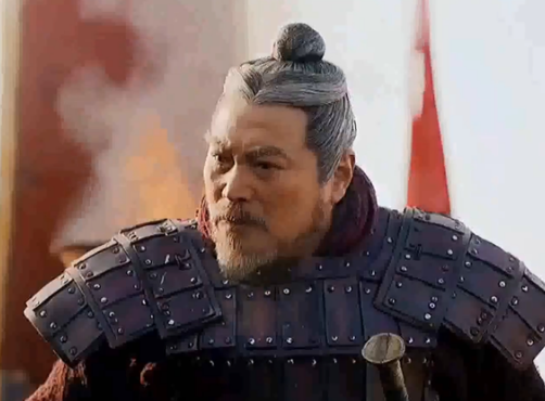 廉颇的饮食与精力：历史背后的真相