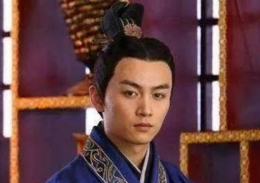 孝宣中兴：西汉复兴的光辉篇章