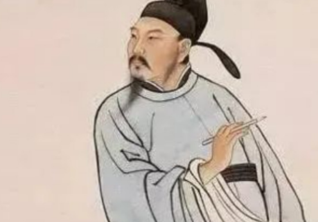杨炯的诗歌魅力