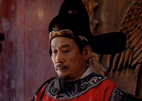赵贞吉：历史光影中的清廉之声