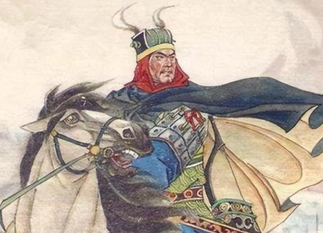 班超出使西域：历史征程的开端