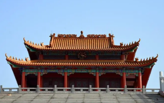 蓼国国都：历史与文化的交汇点