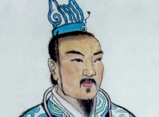 刘奭后一位皇帝是谁：揭秘汉朝的继承之谜