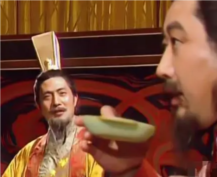 刘禅笑死司马昭？历史背后的真相与误解
