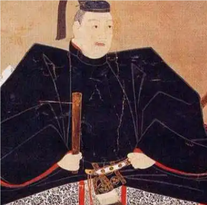德川秀忠：江户幕府的稳定力量与平和结局