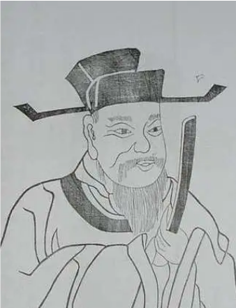 唐朝宗楚客：历史背景与文化影响的探讨