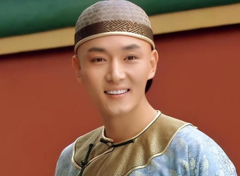 探究历史悬案：果郡王之死的幕后真相