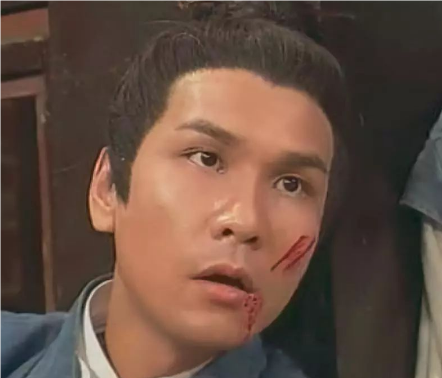 张三丰与尹志平：武侠世界中的师徒关系解读