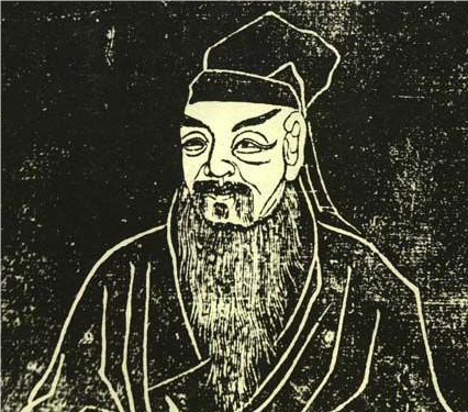 刘过词作探析：三首传世之作的文学魅力