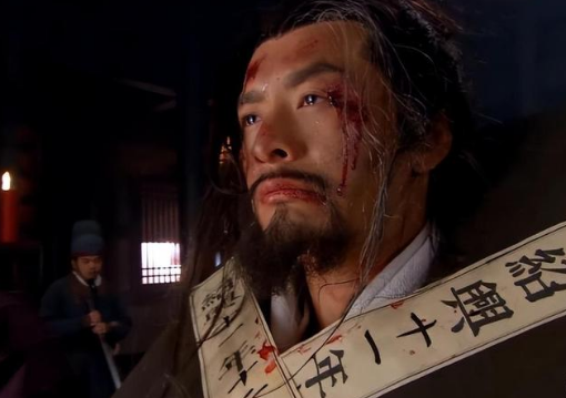 岳飞案：历史真相与正义之辩