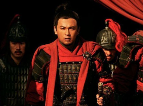战场上的英雄对决：杨再兴与岳飞的实力较量