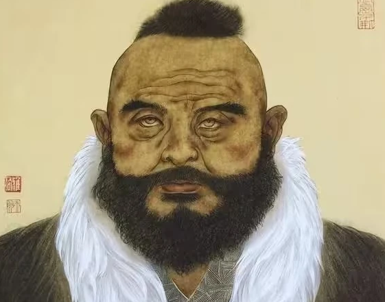 探秘历史人物的长寿秘诀：拓跋力微的生命轨迹