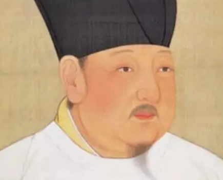 姓氏背后的历史：刘继元的姓氏之谜