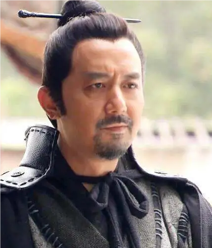 公孙衍：犀首之名的由来与意义
