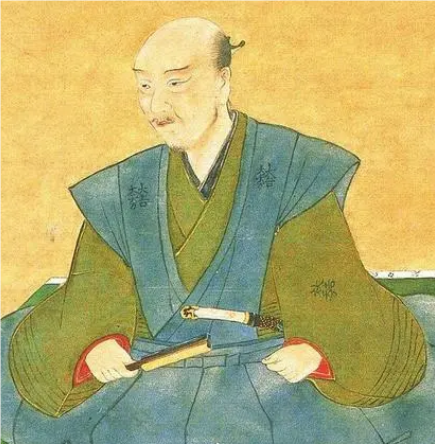丰臣秀吉的家臣团：织田信长的继承与发展