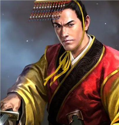 孙亮的年龄：三国时期东吴太子的短暂生涯