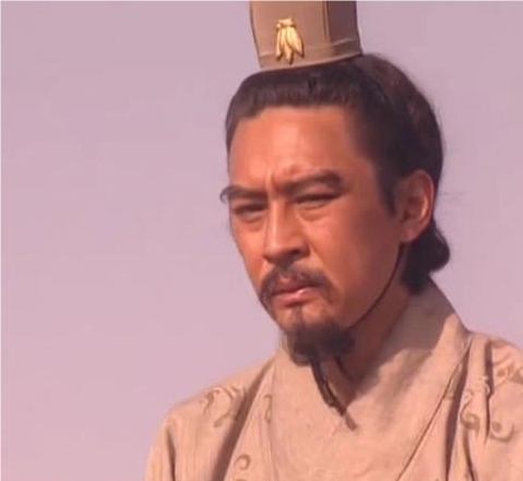 郭嘉：被历史誉为“鬼才”的三国智囊