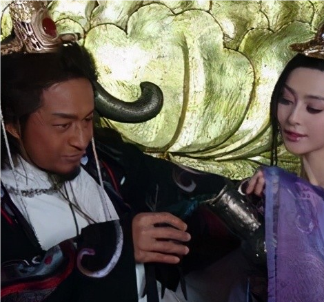妲己与纣王：古代传说中爱情的真相探究